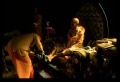 Thumbnail for version as of 10:39, 6 April 2008