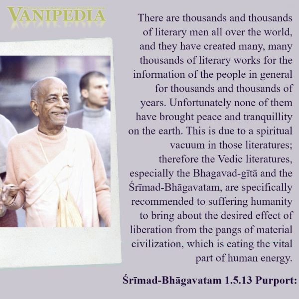 File:SB01.05.13 Image-quote.jpg