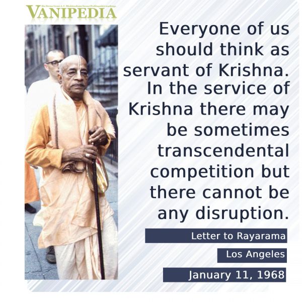 File:011168c Image-quote.jpg