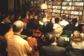 Thumbnail for version as of 23:05, 3 April 2008