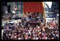 Thumbnail for version as of 09:39, 6 April 2008