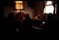 Thumbnail for version as of 09:51, 6 April 2008
