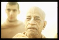 Thumbnail for version as of 10:28, 6 April 2008