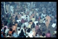 Thumbnail for version as of 10:29, 6 April 2008