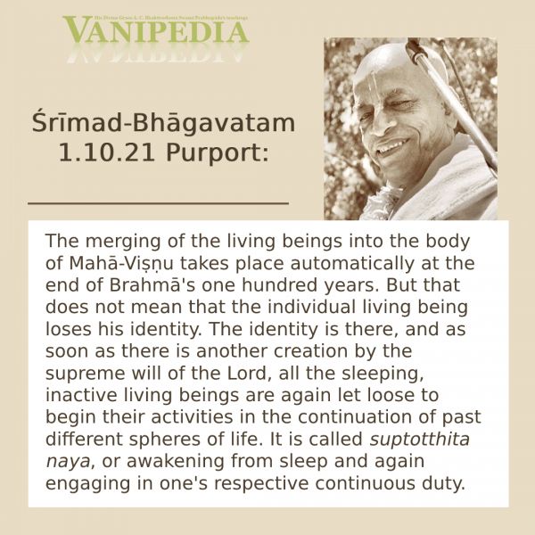 File:SB01.10.21 Image-quote.jpg