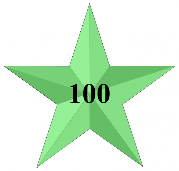 File:Starquotes-100.png